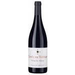 Cuvée du Vatican Côtes du Rhône 2023 14% 0,75 l (holá láhev) – Zbozi.Blesk.cz