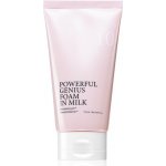 It´s Skin Power 10 Formula Powerful Genius jemný čisticí pěnivý krém 150 ml – Hledejceny.cz