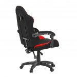 Autronic KA-R209 RED – Sleviste.cz