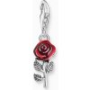 Přívěsky Thomas Sabo Charm Club TS 7267