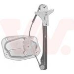 Zvedací zařízení oken VAN WEZEL 5894263 | Zboží Auto