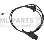 Lanko kapoty | Zboží Auto