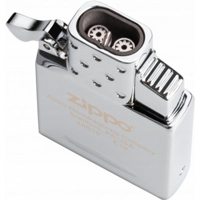 Zippo plynový insert 2x Jet – Zboží Dáma