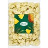 Sušený plod Diana Company Ananasové kousky lyofilizované 1 kg