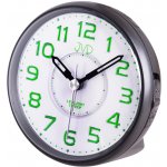 JVD SRP869.4 – Zboží Mobilmania