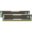 Mushkin 16GB 997018