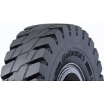 Continental ContiTerminal ContainerMaster Radial 18-25 207A5 TL – Zboží Mobilmania