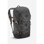 Quechua NH 500 Arpenaz 20 l šedý – Zboží Dáma