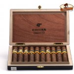 Cohiba Maduro Magicos – Zbozi.Blesk.cz