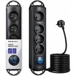 Qoltec 50104-Q – Hledejceny.cz