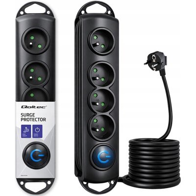 Qoltec 50104-Q – Hledejceny.cz
