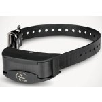 Protištěkací obojek SportDog NoBark SBC-8-E – Hledejceny.cz