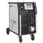 EWM Tetrix 351 AC/DC Comfort FW – Zboží Mobilmania