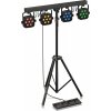 Behringer tage TRI LED Bundle ST1