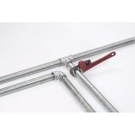 KREATOR hasák 450mm KRT504005 – HobbyKompas.cz