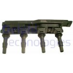 Zapalovací cívka Delphi GN10198-12B1 – Hledejceny.cz