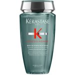 Kérastase Genesis Homme Bain De Force Quotidien šampon 250 ml – Zboží Mobilmania