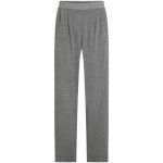ICEBREAKER Wmns Merino 150 Drift Wide Leggings Pants Metro Heather – Hledejceny.cz