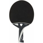 Pálka na stolní tenis Cornilleau nexeo X70 Outdoor (3222764576004)