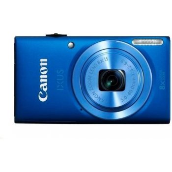 Canon IXUS 132