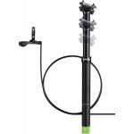 SDG TELLIS Drop – Hledejceny.cz