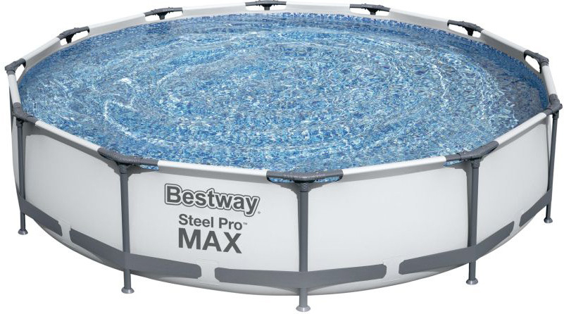Bestway Steel Pro Max 3,66 x 0,76 m 16416