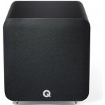 Q Acoustics SUB80 – Zboží Mobilmania