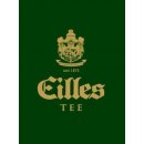 Eilles Tea Diamond Assam Special 50 ks