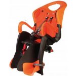 Bellelli Tiger Clamp – Zboží Dáma