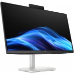 HP EliteStudio 8 G1i C8TQ4ET – Zboží Mobilmania