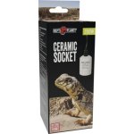 Repti Planet stínidlo E-27 200 W – Zbozi.Blesk.cz