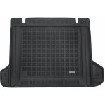 Gumová vana do kufru Toyota Land Cruiser J150 2017-2024 with load securing system – Hledejceny.cz