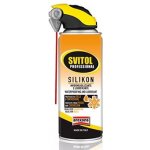 Arexons Svitol Silikonový sprej 400 ml | Zboží Auto