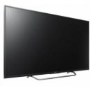 Sony Bravia KD-49XD7005