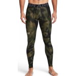 Under Armour UA HG Armour Printed Lgs 1383322-390 – Hledejceny.cz