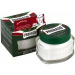 Proraso Green Pre-Shave Cream krém pro snadnější oholení s mentolem a eukalyptem 100 ml – Zbozi.Blesk.cz