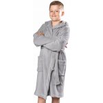 Italian Fashion Chlapecký župan Mimas – Zbozi.Blesk.cz