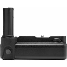 NEWELL Battery grip MB-N10 pro Nikon Z5, Z6, Z7, Z6II, Z7II