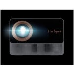 Acer AOPEN QF18s – Zboží Živě