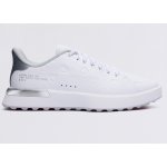 G/Fore G.112 Embossed Hearts Hybrid Wmn white/silver – Zboží Dáma