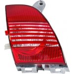 Zadní světlo HELLA 2ZR 009 774-121 – Zboží Mobilmania