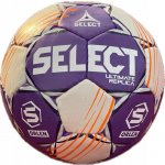 Select Ultimate Replica Orlen Superliga – Zboží Dáma
