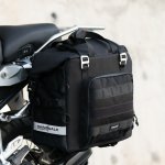 Rhinowalk RW-MTR2050BK – Hledejceny.cz