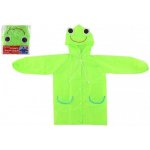 Teddies žába – Zboží Dáma