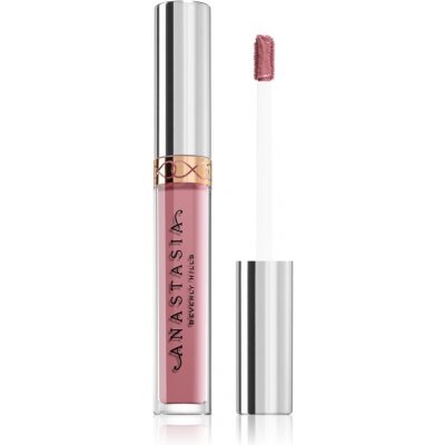 Anastasia beverly hills Liquid Lipstick Rozdrtit 3,2 g