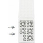 CHAMPION RCJ7Y 24KS CCH859S – Hledejceny.cz