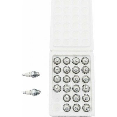 CHAMPION RCJ7Y 24KS CCH859S – Hledejceny.cz