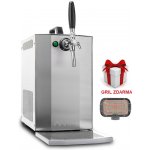 Sinop ANTA MK25 – Zboží Dáma