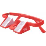 YY Vertical Plasfun EVO – Zboží Dáma