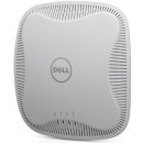 Dell W-IAP103